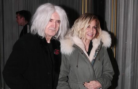 tvxs-archiki-824278