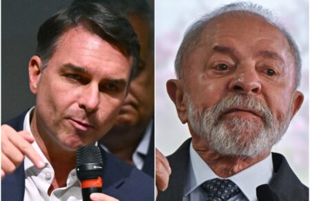 kostas-doyzinas-oi-yparxiakes-ekloges-tis-vrazilias-meros-proto-829464