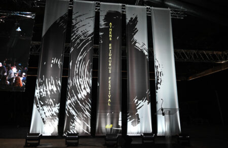 festival-athinon-epidayroy-se-apergia-oi-ergazomenoi-kataggellontas-apolyseis-821605