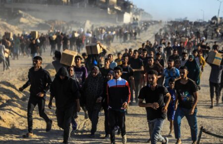giatroi-choris-synora-tria-chronia-meta-to-israil-odigei-ti-gaza-se-asfyxia-823446