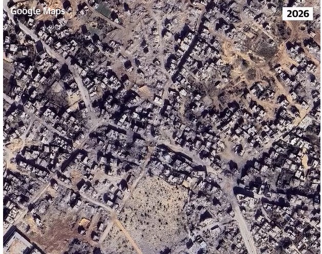Πηγή: Google Maps