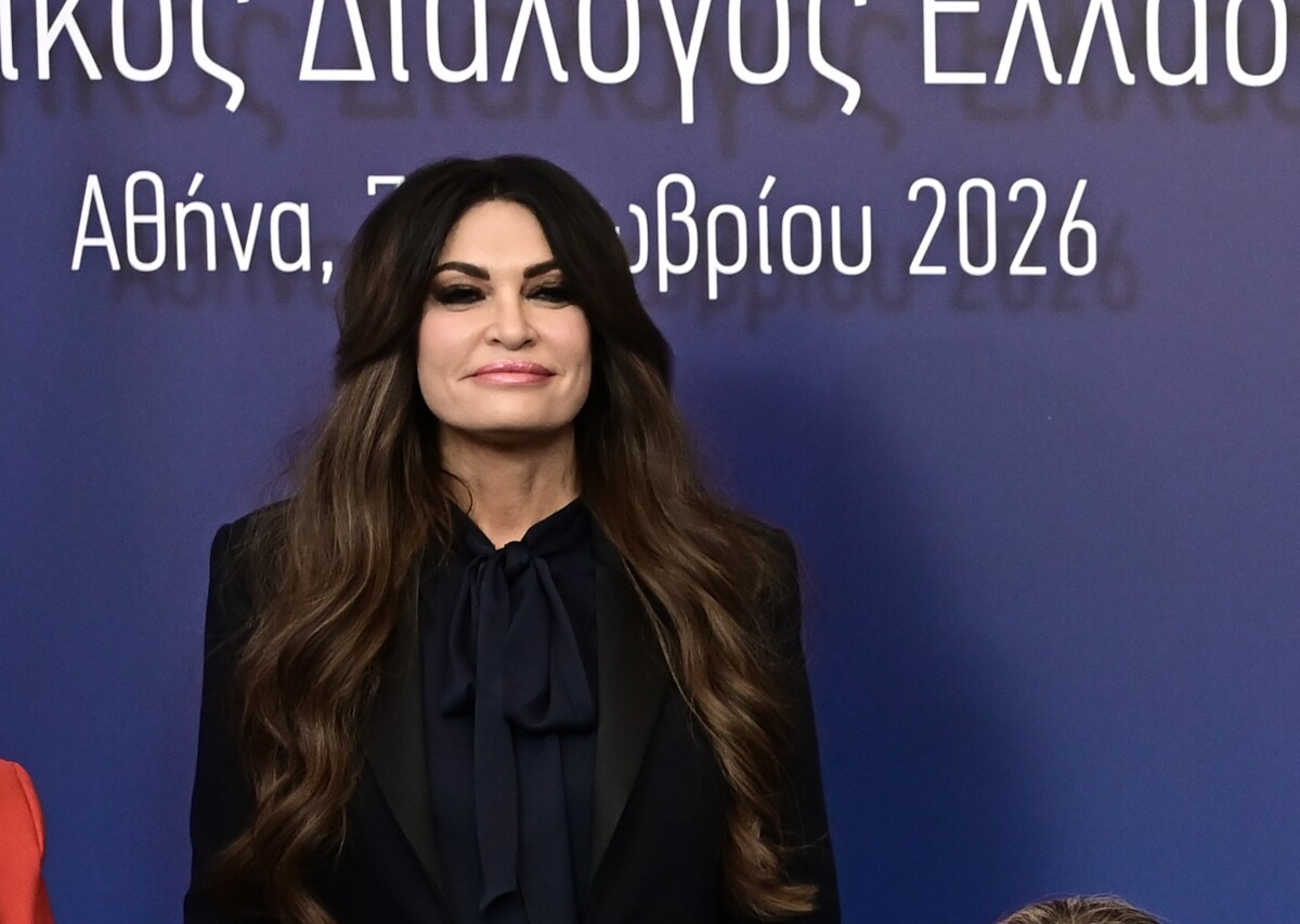 (ΜΙΧΑΛΗΣ ΚΑΡΑΓΙΑΝΝΗΣ / EUROKINISSI)