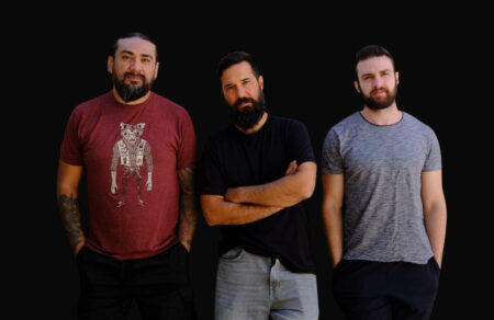 roys-kykloforise-to-deytero-almpoym-ton-idaion-project-i-kritiki-moysiki-paradosi-synanta-to-stoner-rock-829428