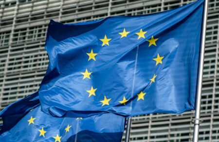 tvxs-archiki-823803
