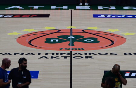 kae-panathinaikos-gia-skandalo-sto-elliniko-mpasket-tha-diekdikisoyme-osa-eklapisan-apo-ena-kathestos-vromias-830462