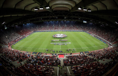 olympiakos-synantisi-mitsotaki-marinaki-gia-to-georgios-karaiskakis-823595
