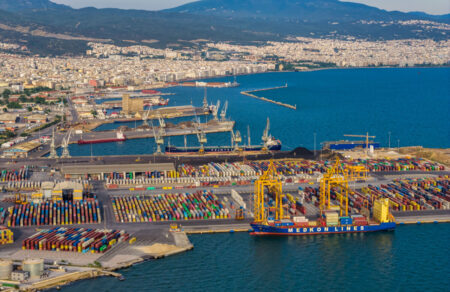 thessaloniki-entopistikan-1-000-vomves-ston-vytho-toy-limanioy-ta-senaria-822465