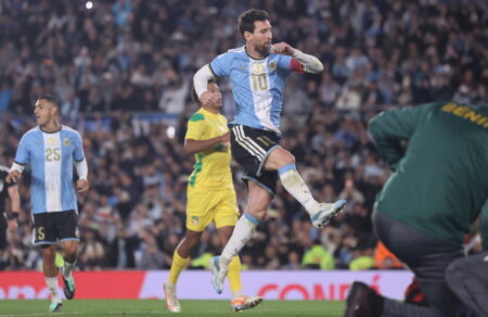 lionel-mesi-o-teleytaios-choros-me-tin-ethniki-argentinis-823742