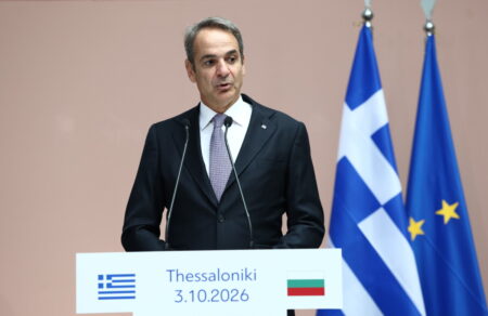 mitsotakis-gia-glypta-parthenona-den-anagnorizoyme-xeni-kyriarchia-822443