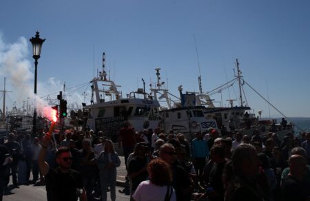 thessaloniki-dynamiki-kinitopoiisi-ton-alieon-822756