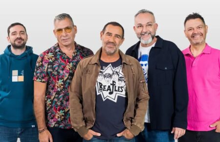 tvxs-archiki-823948