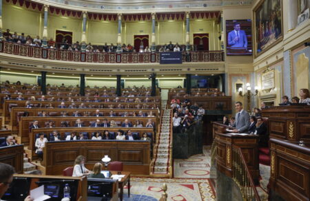 santseth-exetazei-proores-ekloges-meta-tin-itta-gia-tin-prostasia-stegasis-stoys-dromoys-oi-enoikiastes-822243