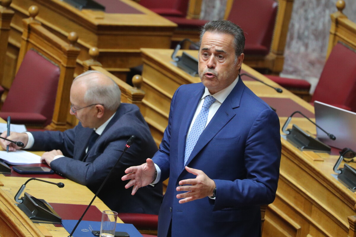 Σταύρος Παπασταύρου