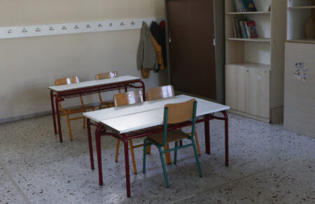 tvxs-archiki-833546