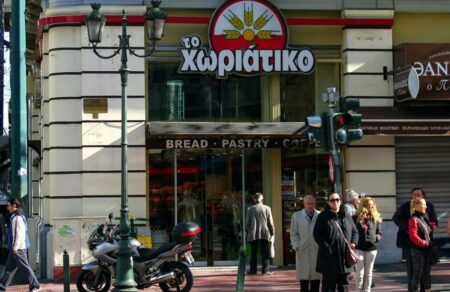 foyrnoi-choriatiko-forologiki-apati-ekatommyrion-eyro-synelifthi-o-giannakopoylos-831953