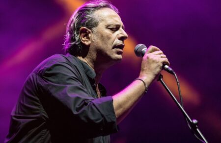 dimitris-zervoydakis-epistrefei-sto-stayro-toy-notoy-ton-noemvrio-830827