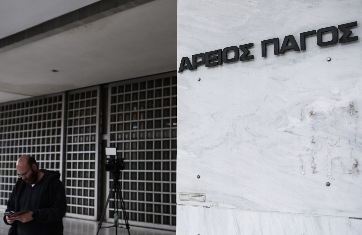 &Upsilon;&pi;&omicron;&kappa;&lambda;&omicron;&pi;έ&sigmaf; / &laquo;&Theta;ύ&epsilon;&lambda;&lambda;&alpha;&raquo; &alpha;&nu;&tau;&iota;&delta;&rho;ά&sigma;&epsilon;&omega;&nu; &alpha;&pi;ό &tau;&alpha; &kappa;ό&mu;&mu;&alpha;&tau;&alpha; &tau;&eta;&sigmaf; &alpha;&nu;&tau;&iota;&pi;&omicron;&lambda;ί&tau;&epsilon;&upsilon;&sigma;&eta;&sigmaf; &gamma;&iota;&alpha; &tau;&eta;&nu; &alpha;&pi;ό&phi;&alpha;&sigma;&eta; &tau;&omicron;&upsilon; &Alpha;&rho;&epsilon;ί&omicron;&upsilon; &Pi;ά&gamma;&omicron;&upsilon;