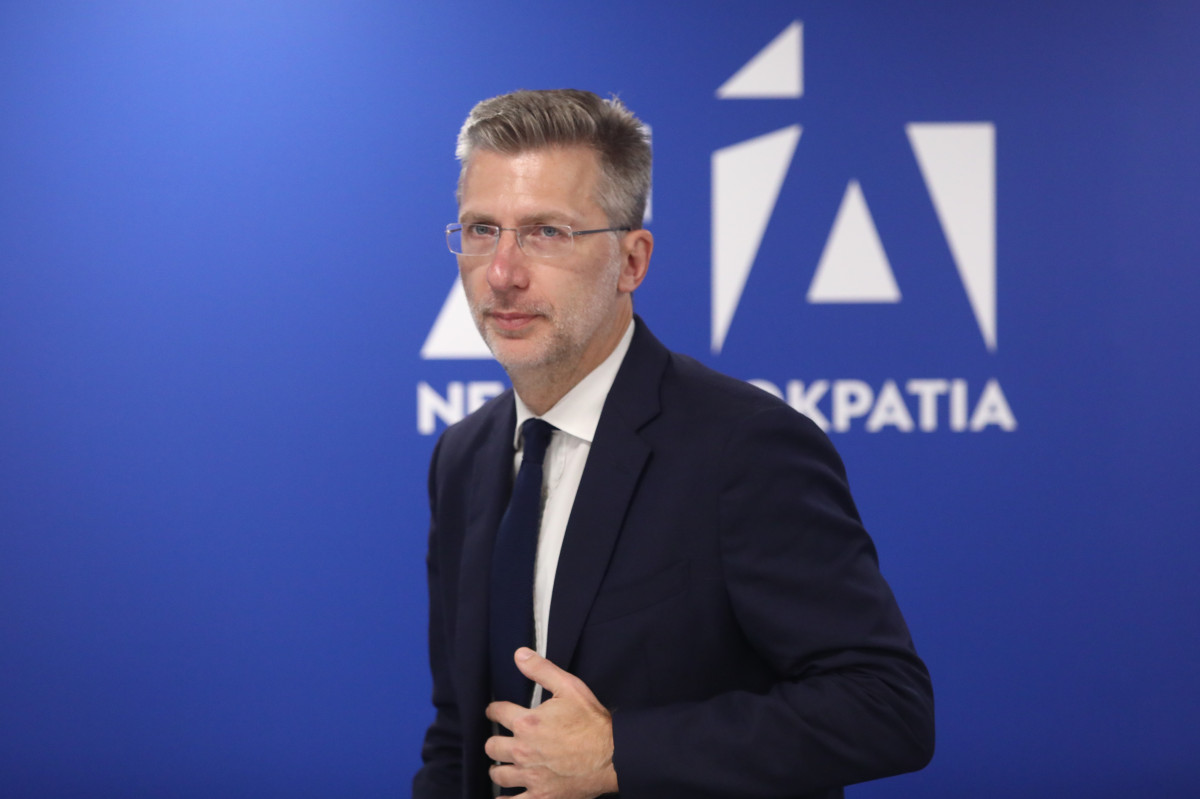 &Alpha;&pi;ά&nu;&tau;&eta;&sigma;&eta; &Sigma;&kappa;έ&rho;&tau;&sigma;&omicron;&upsilon; &sigma;&tau;&iota;&sigmaf; &epsilon;&sigma;&omega;&kappa;&omicron;&mu;&mu;&alpha;&tau;&iota;&kappa;έ&sigmaf; &laquo;&beta;&omicron;&lambda;έ&sigmaf;&raquo; / &laquo;&Nu;&alpha; &kappa;&iota;&nu;&eta;&theta;&omicron;ύ&mu;&epsilon; &mu;&epsilon; &epsilon;&nu;ό&tau;&eta;&tau;&alpha;, &omicron; &epsilon;&chi;&theta;&rho;ό&sigmaf; &mu;&alpha;&sigmaf; &delta;&epsilon;&nu; &epsilon;ί&nu;&alpha;&iota; &mu;έ&sigma;&alpha;&raquo;