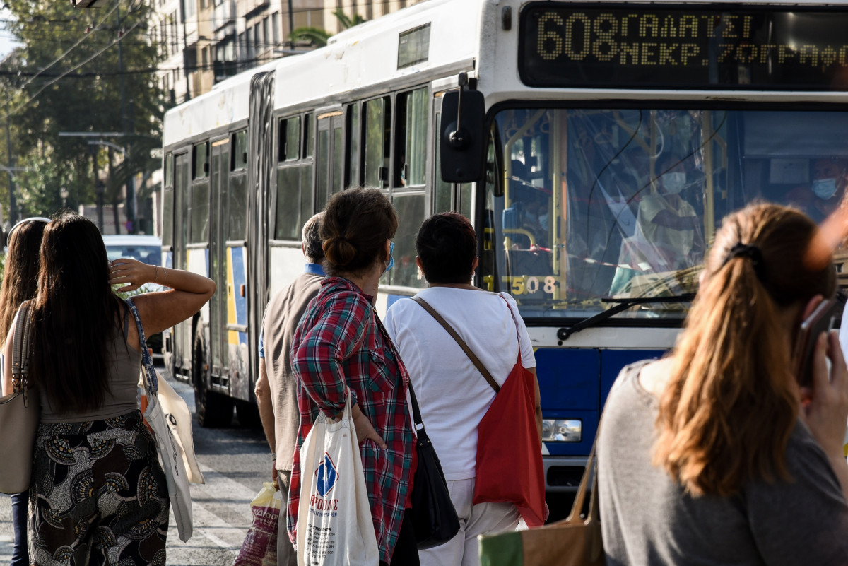 &Gamma;&iota;ά&nu;&nu;&eta;&sigmaf; &Mu;&upsilon;&lambda;ό&pi;&omicron;&upsilon;&lambda;&omicron;&sigmaf; / Ά&nu;&omicron;&iota;&xi;&epsilon;, &epsilon;&pi;&iota;&tau;έ&lambda;&omicron;&upsilon;&sigmaf;, &eta; &sigma;&upsilon;&zeta;ή&tau;&eta;&sigma;&eta; &gamma;&iota;&alpha; &delta;&omega;&rho;&epsilon;ά&nu; &Mu;έ&sigma;&alpha; &Mu;&alpha;&zeta;&iota;&kappa;ή&sigmaf; &Mu;&epsilon;&tau;&alpha;&phi;&omicron;&rho;ά&sigmaf;