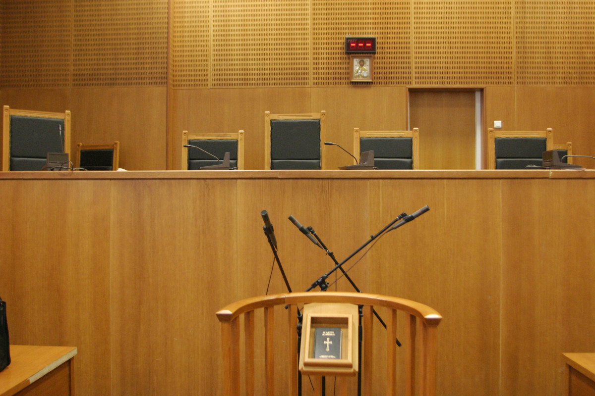 &Theta;&epsilon;&sigma;&sigma;&alpha;&lambda;&omicron;&nu;ί&kappa;&eta; / &Kappa;&alpha;&tau;&alpha;&delta;ί&kappa;&eta; 35&chi;&rho;&omicron;&nu;&omicron;&upsilon; &gamma;&iota;&alpha; &epsilon;&pi;ί&mu;&omicron;&nu;&eta; &pi;&alpha;&rho;&alpha;&kappa;&omicron;&lambda;&omicron;ύ&theta;&eta;&sigma;&eta; &nu;&epsilon;&alpha;&rho;ή&sigmaf; &kappa;&omicron;&pi;έ&lambda;&alpha;&sigmaf; &ndash; 90 &sigma;&epsilon;&lambda;ί&delta;&epsilon;&sigmaf; &mu;&epsilon; &mu;&eta;&nu;ύ&mu;&alpha;&tau;&alpha; &sigma;&tau;&omicron; &kappa;&iota;&nu;&eta;&tau;ό &tau;&eta;&sigmaf;
