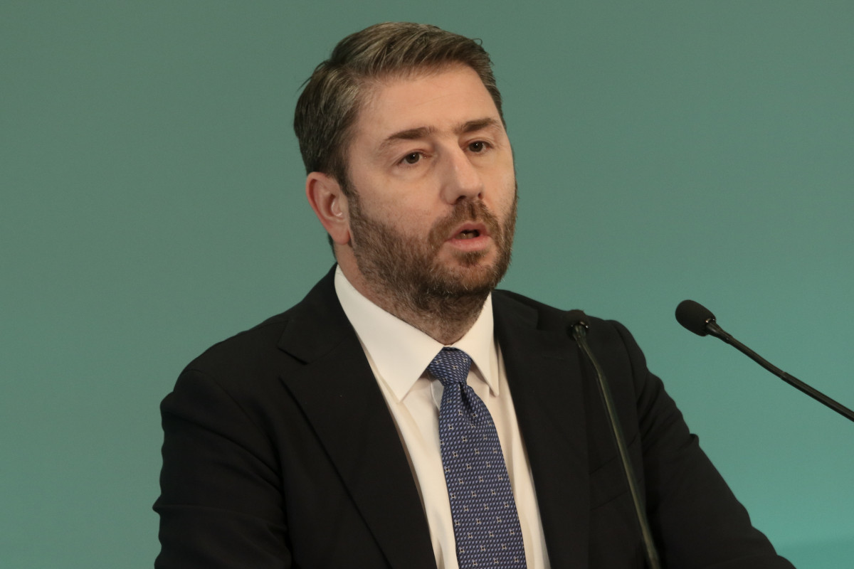 &Alpha;&nu;&delta;&rho;&omicron;&upsilon;&lambda;ά&kappa;&eta;&sigmaf; / &Alpha;&nu;&omicron;&iota;&chi;&tau;ή &epsilon;&pi;&iota;&sigma;&tau;&omicron;&lambda;ή &pi;&rho;&omicron;&sigmaf; ό&lambda;&omicron;&upsilon;&sigmaf; &tau;&omicron;&upsilon;&sigmaf; &delta;&eta;&mu;ό&sigma;&iota;&omicron;&upsilon;&sigmaf; &alpha;&xi;&iota;&omega;&mu;&alpha;&tau;&omicron;ύ&chi;&omicron;&upsilon;&sigmaf;