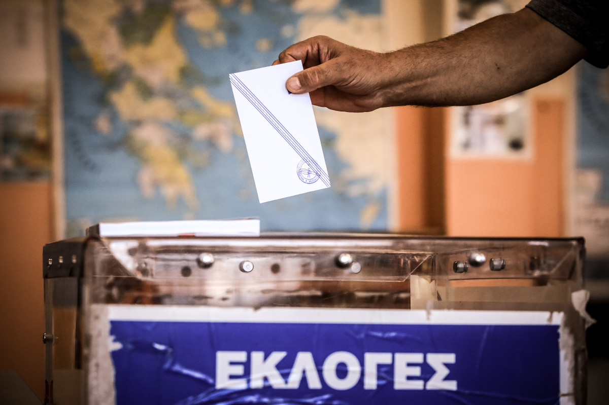 &Delta;&eta;&mu;&omicron;&sigma;&kappa;ό&pi;&eta;&sigma;&eta; Pulse / &Delta;&epsilon;ύ&tau;&epsilon;&rho;&eta; &eta; &Epsilon;&Lambda;.&Alpha;.&Sigma;. &ndash; &Mu;ά&chi;&eta; &Pi;&Alpha;&Sigma;&Omicron;&Kappa; &kappa;&alpha;&iota; &Kappa;&alpha;&rho;&upsilon;&sigma;&tau;&iota;&alpha;&nu;&omicron;ύ &gamma;&iota;&alpha; &tau;&eta;&nu; 3&eta; &theta;έ&sigma;&eta;