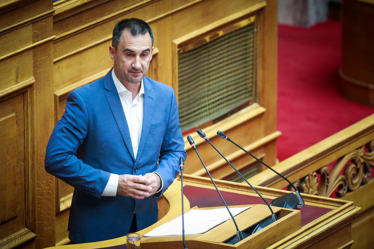 &Chi;&alpha;&rho;ί&tau;&sigma;&eta;&sigmaf; / &Epsilon;&rho;ώ&tau;&eta;&sigma;&eta; &sigma;&tau;&eta;&nu; &Beta;&omicron;&upsilon;&lambda;ή &gamma;&iota;&alpha; &tau;&eta;&nu; &epsilon;&pi;έ&nu;&delta;&upsilon;&sigma;&eta; &iota;&sigma;&rho;&alpha;&eta;&lambda;&iota;&nu;ώ&nu; &sigma;&upsilon;&mu;&phi;&epsilon;&rho;ό&nu;&tau;&omega;&nu; &sigma;&tau;&omicron; &pi;&alpha;&rho;&alpha;&lambda;&iota;&alpha;&kappa;ό &mu;έ&tau;&omega;&pi;&omicron; &Kappa;&alpha;&lambda;&alpha;&mu;ά&tau;&alpha;&sigmaf;