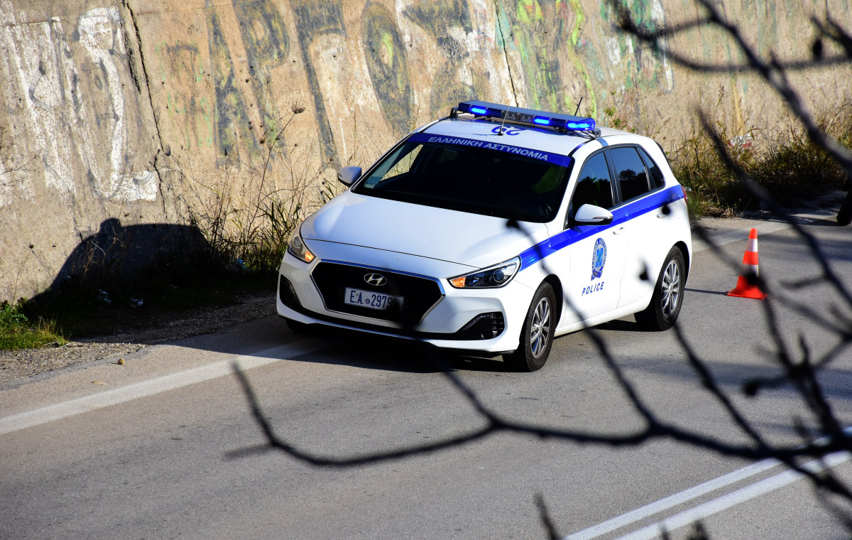 &Kappa;&rho;ή&tau;&eta; / 20 &sigma;&upsilon;&lambda;&lambda;ή&psi;&epsilon;&iota;&sigmaf; &gamma;&iota;&alpha; &pi;&alpha;&rho;ά&nu;&omicron;&mu;&epsilon;&sigmaf; &epsilon;&pi;&iota;&delta;&omicron;&tau;ή&sigma;&epsilon;&iota;&sigmaf; &mu;έ&sigma;&omega; &Omicron;&Pi;&Epsilon;&Kappa;&Epsilon;&Pi;&Epsilon;