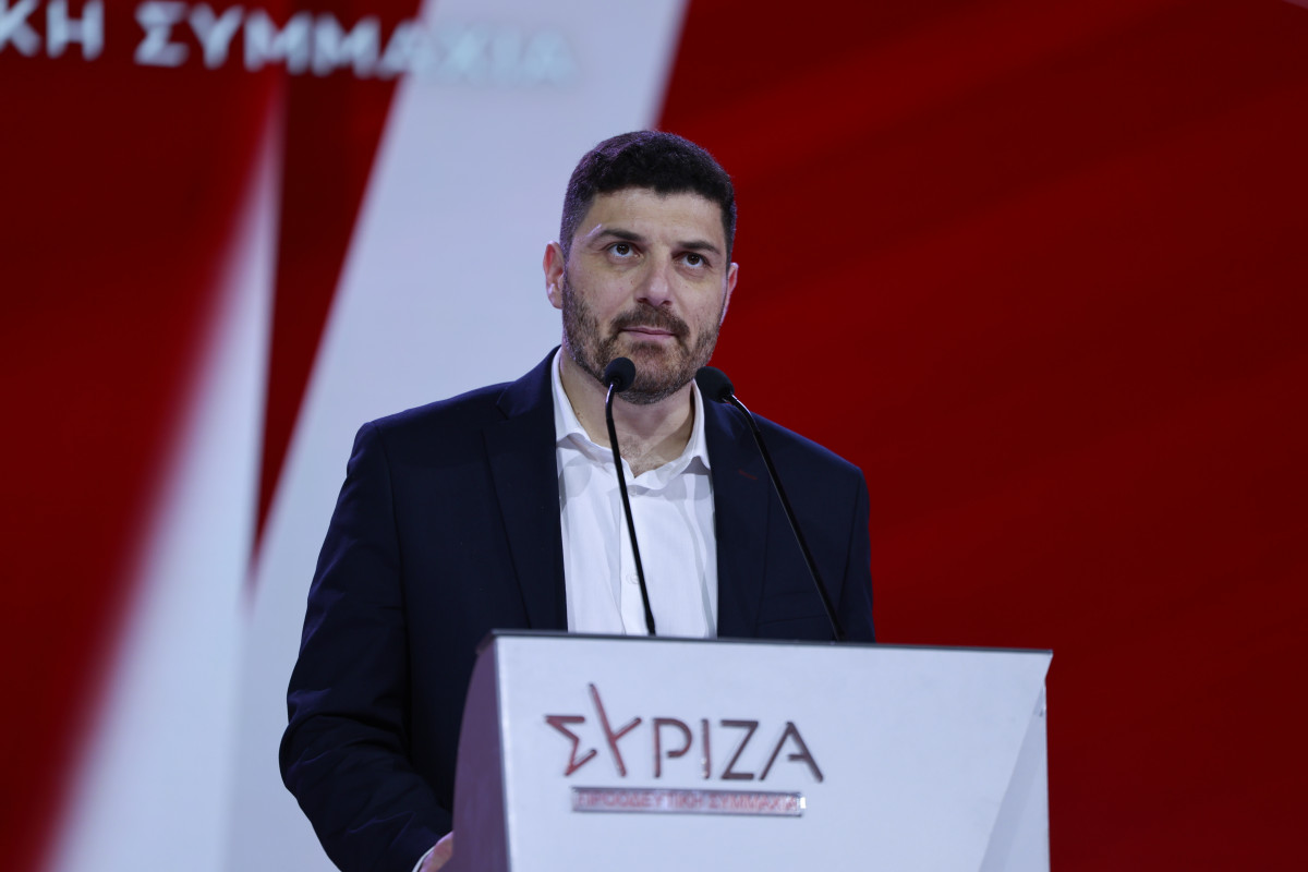&Delta;&iota;&omicron;&nu;ύ&sigma;&eta;&sigmaf; &Tau;&epsilon;&mu;&pi;&omicron;&nu;έ&rho;&alpha;&sigmaf; / &Upsilon;&pi;έ&beta;&alpha;&lambda;&epsilon; &pi;&alpha;&rho;&alpha;ί&tau;&eta;&sigma;&eta; &alpha;&pi;ό &tau;&omicron;&nu; &Sigma;&Upsilon;&Rho;&Iota;&Zeta;&Alpha;