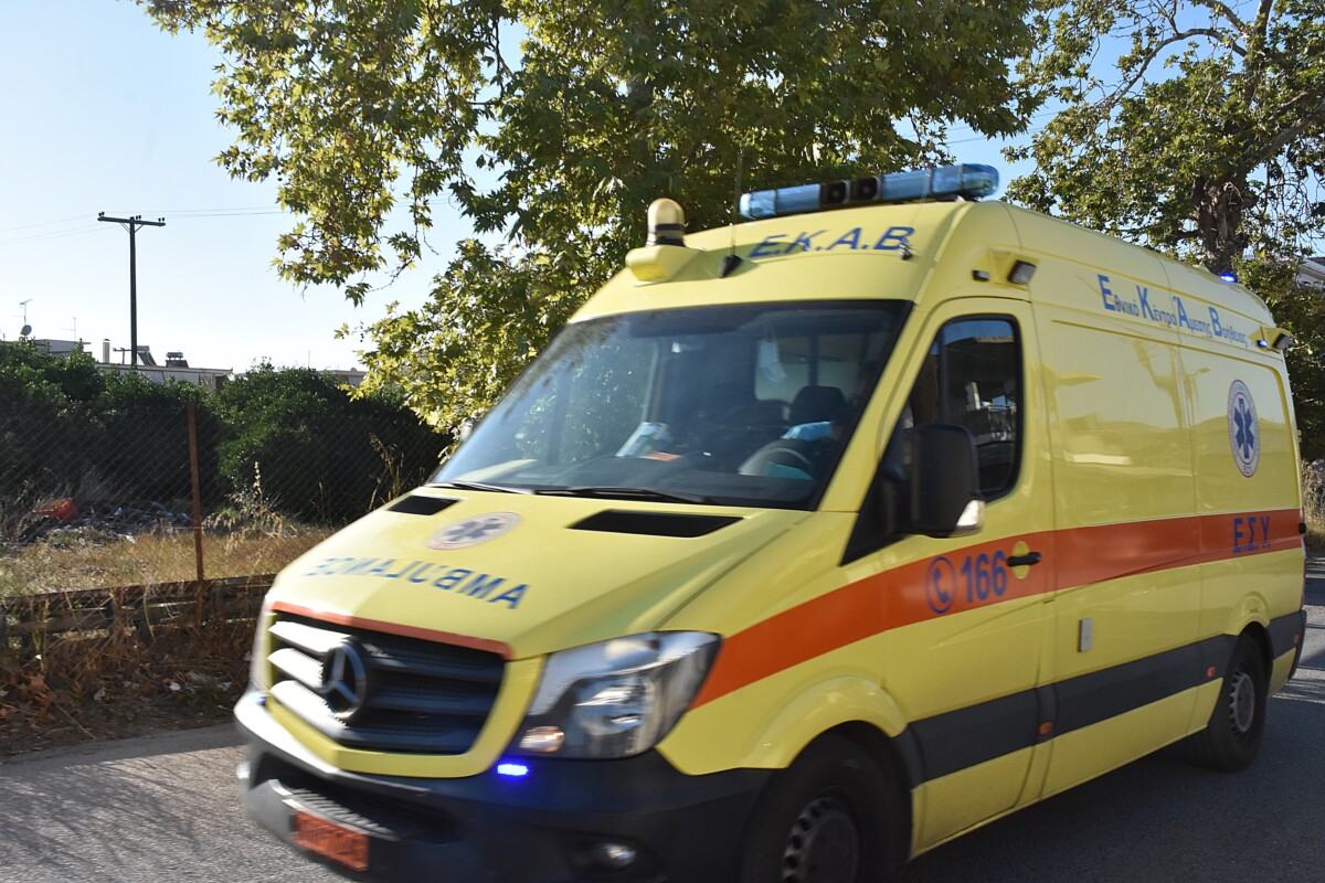 &Eta;&lambda;&epsilon;ί&alpha; / &Epsilon;&nu;&tau;&omicron;&pi;ί&sigma;&tau;&eta;&kappa;&epsilon; &pi;&tau;ώ&mu;&alpha; &alpha;&lambda;&lambda;&omicron;&delta;&alpha;&pi;&omicron;ύ &epsilon;&rho;&gamma;ά&tau;&eta; &sigma;&epsilon; &pi;&rho;&omicron;&chi;&omega;&rho;&eta;&mu;έ&nu;&eta; &sigma;ή&psi;&eta;