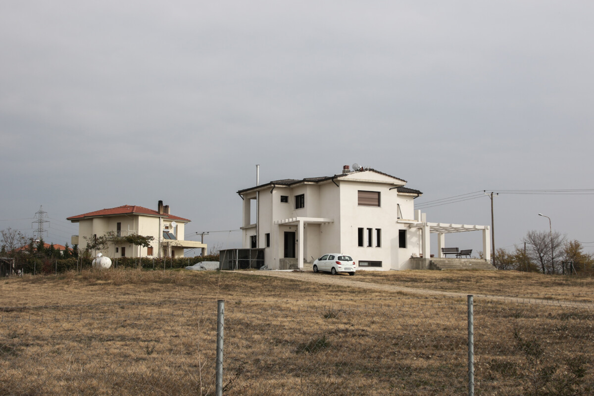 Ξάνθη / Πού στρέφονται οι έρευνες για τον θάνατο 16χρονου