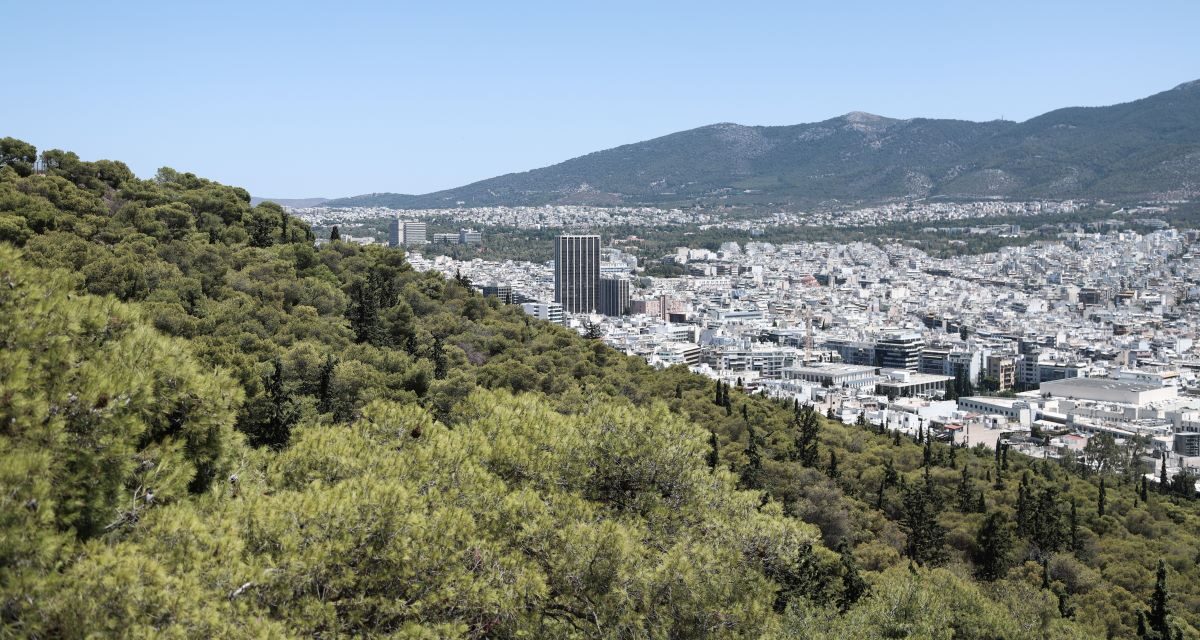 Κτηματολόγιο / Λήγει το Σάββατο η προθεσμία υποβολής δηλώσεων