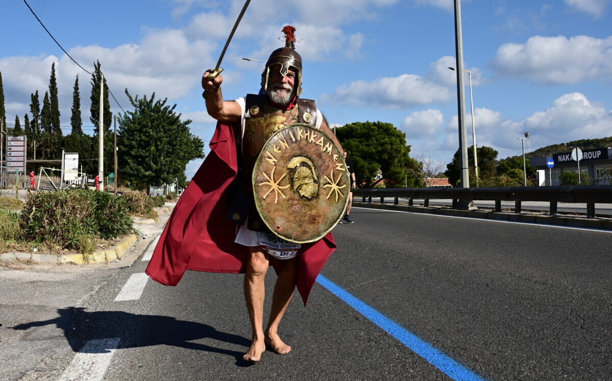 Στους διαδρόμους των μουσείων / Υπάρχουν και άλλα δράματα… Το μπουζουξίδικο, η Αγνοούμενη, η Ζυλιέτ και ο ευπατρίδης