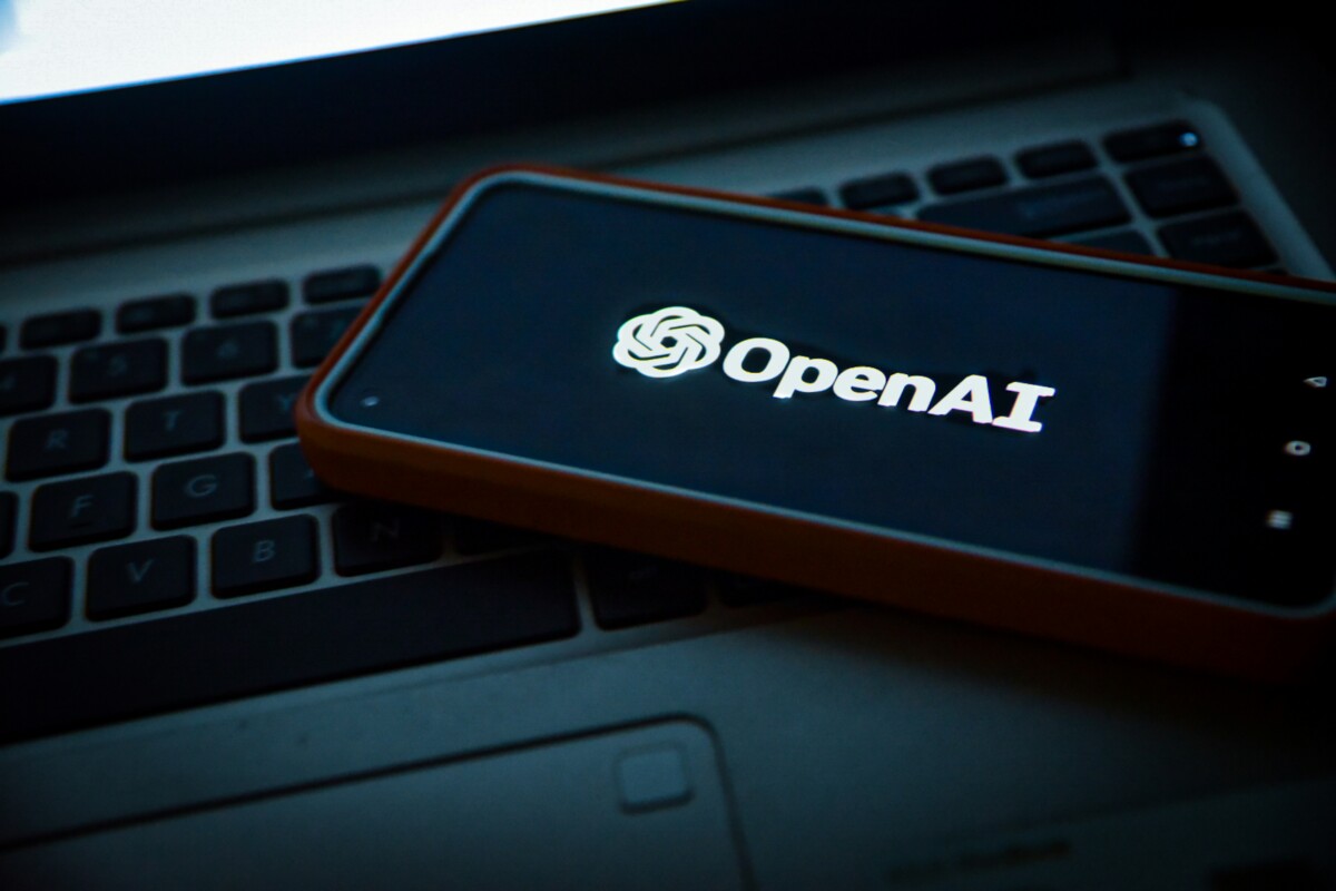 OpenAI / Πρώην ερευνητής της εταιρείας και whistleblower βρέθηκε νεκρός