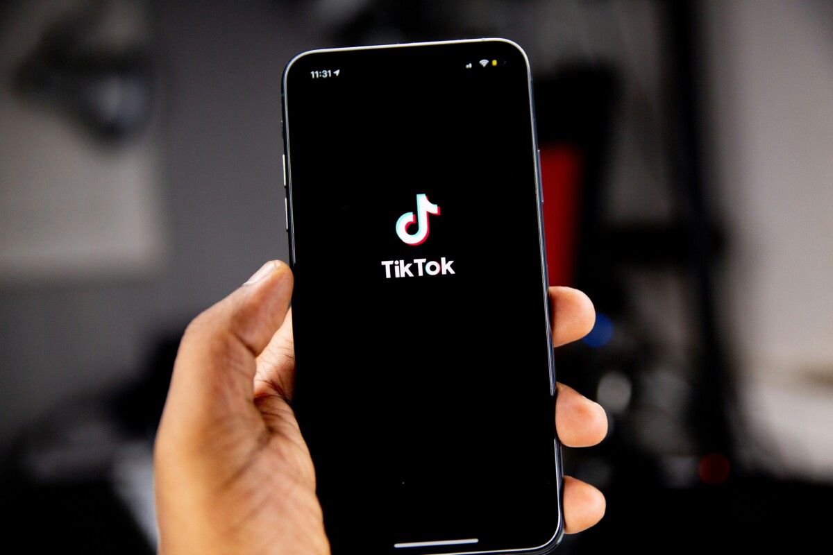 ΗΠΑ / Το TikTok επανέρχεται και ευχαριστεί τον Τραμπ