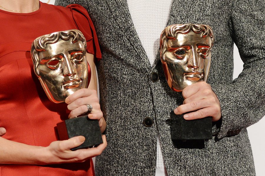 BAFTA 2025 / Οι υποψηφιότητες – Ποια ταινία συγκέντρωσε τις περισσότερες