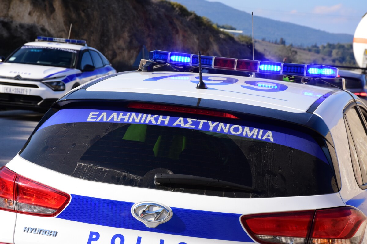 Ζάκυνθος / Τρεις προσαγωγές για την δολοφονία της συμβολαιογράφου