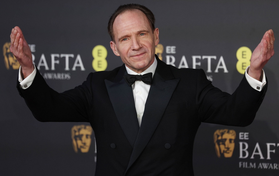 BAFTA 2025 / Ποιες ταινίες κυριάρχησαν