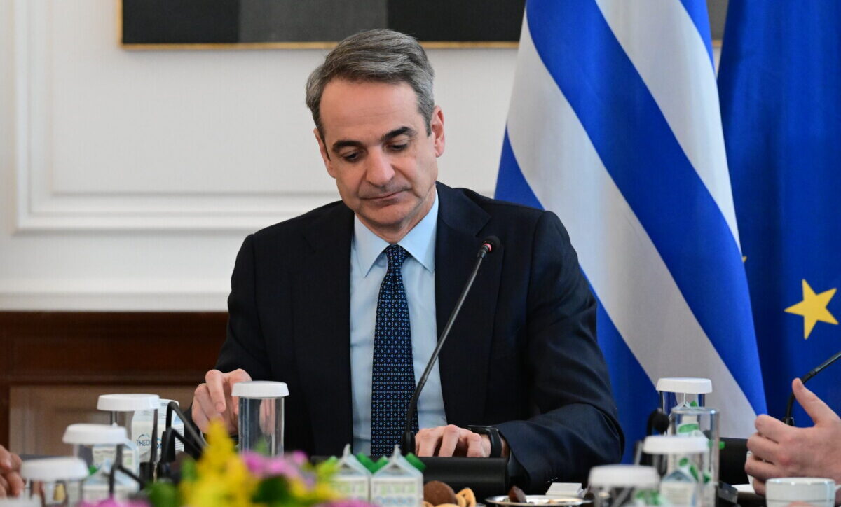 &Nu;&Delta; / &Pi;&alpha;&sigma;&chi;&alpha;&lambda;&iota;&nu;ό &kappa;&alpha;&lambda;ά&theta;&iota; &mu;&epsilon; &delta;&iota;&kappa;&omicron;&gamma;&rho;&alpha;&phi;ί&epsilon;&sigmaf;, &gamma;&kappa;&rho;ί&nu;&iota;&epsilon;&sigmaf; &beta;&omicron;&upsilon;&lambda;&epsilon;&upsilon;&tau;ώ&nu; &kappa;&alpha;&iota; &epsilon;&kappa;&lambda;&omicron;&gamma;&omicron;&lambda;&omicron;&gamma;ί&alpha;