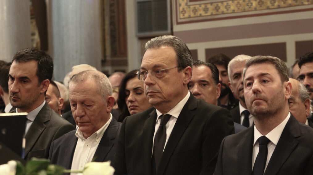 &Alpha;&nu;&delta;&rho;&omicron;&upsilon;&lambda;ά&kappa;&eta;&sigmaf; / &Pi;&rho;ό&sigma;&kappa;&lambda;&eta;&sigma;&eta; &sigma;&epsilon; &Phi;ά&mu;&epsilon;&lambda;&lambda;&omicron; &ndash; &Chi;&alpha;&rho;ί&tau;&sigma;&eta; &gamma;&iota;&alpha; &sigma;&upsilon;&mu;&mu;&epsilon;&tau;&omicron;&chi;ή &sigma;&tau;&omicron; &sigma;&upsilon;&nu;έ&delta;&rho;&iota;&omicron; &tau;&omicron;&upsilon; &Pi;&Alpha;&Sigma;&Omicron;&Kappa;