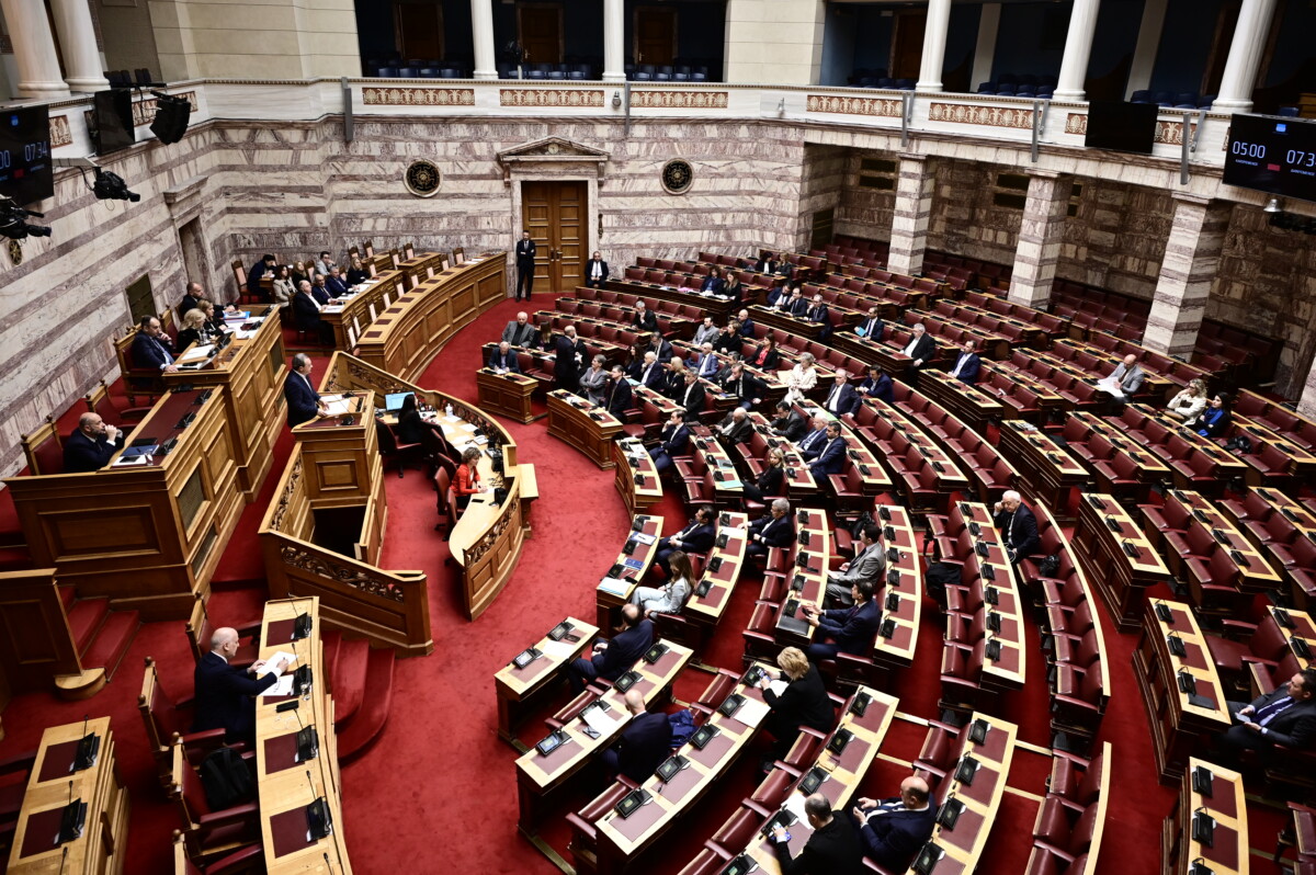 &Omicron;&Pi;&Epsilon;&Kappa;&Epsilon;&Pi;&Epsilon; / &Eta; &Epsilon;&upsilon;&rho;&omega;&pi;&alpha;ί&alpha; &Epsilon;&iota;&sigma;&alpha;&gamma;&gamma;&epsilon;&lambda;έ&alpha;&sigmaf; &kappa;&alpha;&lambda;&epsilon;ί 11 &beta;&omicron;&upsilon;&lambda;&epsilon;&upsilon;&tau;έ&sigmaf; &tau;&eta;&sigmaf; &Nu;&Delta; &nu;&alpha; &delta;ώ&sigma;&omicron;&upsilon;&nu; &epsilon;&xi;&eta;&gamma;ή&sigma;&epsilon;&iota;&sigmaf;
