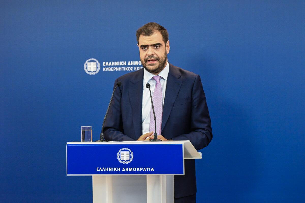 &Mu;&alpha;&rho;&iota;&nu;ά&kappa;&eta;&sigmaf; / &Kappa;&alpha;&nu;&omicron;&nu;&iota;&kappa;ά &sigma;&tau;&alpha; &psi;&eta;&phi;&omicron;&delta;έ&lambda;&tau;&iota;&alpha; &tau;&eta;&sigmaf; &Nu;&Delta; &omicron;&iota; &beta;&omicron;&upsilon;&lambda;&epsilon;&upsilon;&tau;έ&sigmaf; &tau;&omicron;&upsilon; &Omicron;&Pi;&Epsilon;&Kappa;&Epsilon;&Pi;&Epsilon;