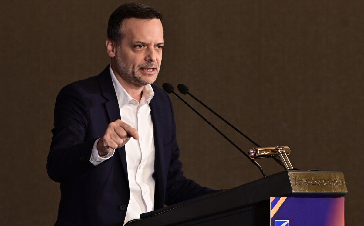 &Chi;ά&rho;&eta;&sigmaf; &Delta;&omicron;ύ&kappa;&alpha;&sigmaf; / &Alpha;&nu;&omicron;ί&gamma;&epsilon;&iota; &sigma;&upsilon;&zeta;ή&tau;&eta;&sigma;&eta; &gamma;&iota;&alpha; &sigma;&upsilon;&nu;&epsilon;&rho;&gamma;&alpha;&sigma;ί&alpha; &Pi;&Alpha;&Sigma;&Omicron;&Kappa; &ndash; &Tau;&sigma;ί&pi;&rho;&alpha; &sigma;&epsilon; &pi;&iota;&theta;&alpha;&nu;έ&sigmaf; &delta;&epsilon;ύ&tau;&epsilon;&rho;&epsilon;&sigmaf; &kappa;ά&lambda;&pi;&epsilon;&sigmaf;