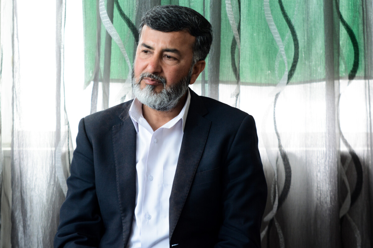 &Tau;&zeta;&alpha;&beta;έ&nu;&tau; &Alpha;&sigma;&lambda;ά&mu; / &Alpha;&nu;&alpha;&kappa;&lambda;ή&theta;&eta;&kappa;&epsilon; &tau;&omicron; &kappa;&alpha;&theta;&epsilon;&sigma;&tau;ώ&sigmaf; &alpha;&sigma;ύ&lambda;&omicron;&upsilon; &mu;&epsilon;&tau;ά &alpha;&pi;ό 30 &chi;&rho;ό&nu;&iota;&alpha; &ndash; &laquo;&Delta;&epsilon;&nu; &sigma;&upsilon;&nu;&tau;&rho;έ&chi;&omicron;&upsilon;&nu; &lambda;ό&gamma;&omicron;&iota; &pi;&rho;&omicron;&sigma;&tau;&alpha;&sigma;ί&alpha;&sigmaf;&raquo; &lambda;έ&epsilon;&iota; &tau;&omicron; &upsilon;&pi;&omicron;&upsilon;&rho;&gamma;&epsilon;ί&omicron;