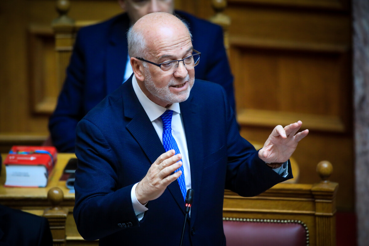 &Delta;ί&kappa;&eta; &gamma;&iota;&alpha; &Tau;έ&mu;&pi;&eta; / &Sigma;&phi;&omicron;&delta;&rho;έ&sigmaf; &alpha;&nu;&tau;&iota;&delta;&rho;ά&sigma;&epsilon;&iota;&sigmaf; &gamma;&iota;&alpha; &tau;&iota;&sigmaf; &nu;έ&epsilon;&sigmaf; &delta;&eta;&lambda;ώ&sigma;&epsilon;&iota;&sigmaf; &Phi;&lambda;&omega;&rho;ί&delta;&eta;