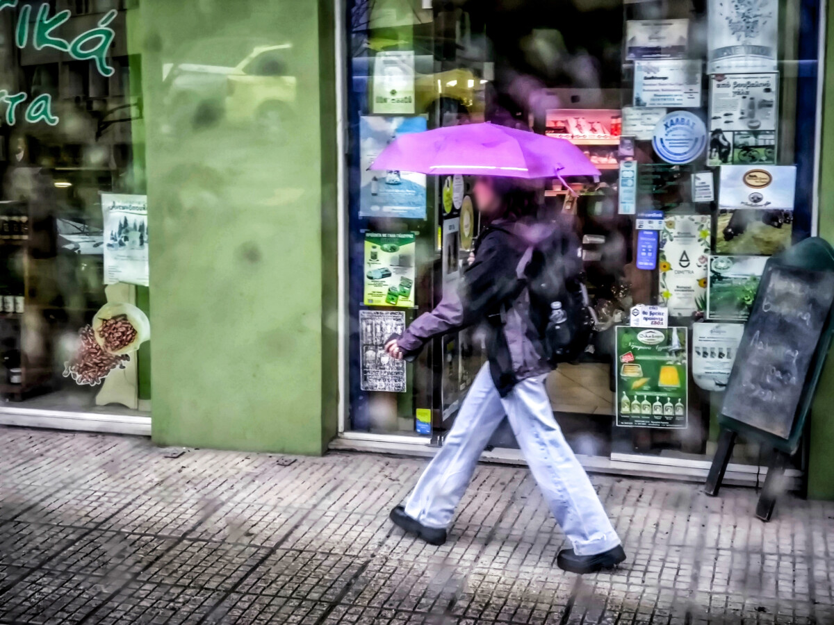 &Kappa;&alpha;&iota;&rho;ό&sigmaf; / &Beta;&rho;&omicron;&chi;&epsilon;&rho;ό &tau;&omicron; &sigma;&kappa;&eta;&nu;&iota;&kappa;ό &ndash; &Eta; &pi;&rho;ό&gamma;&nu;&omega;&sigma;&eta; &gamma;&iota;&alpha; &tau;&omicron; &Sigma;&alpha;&beta;&beta;&alpha;&tau;&omicron;&kappa;ύ&rho;&iota;&alpha;&kappa;&omicron;