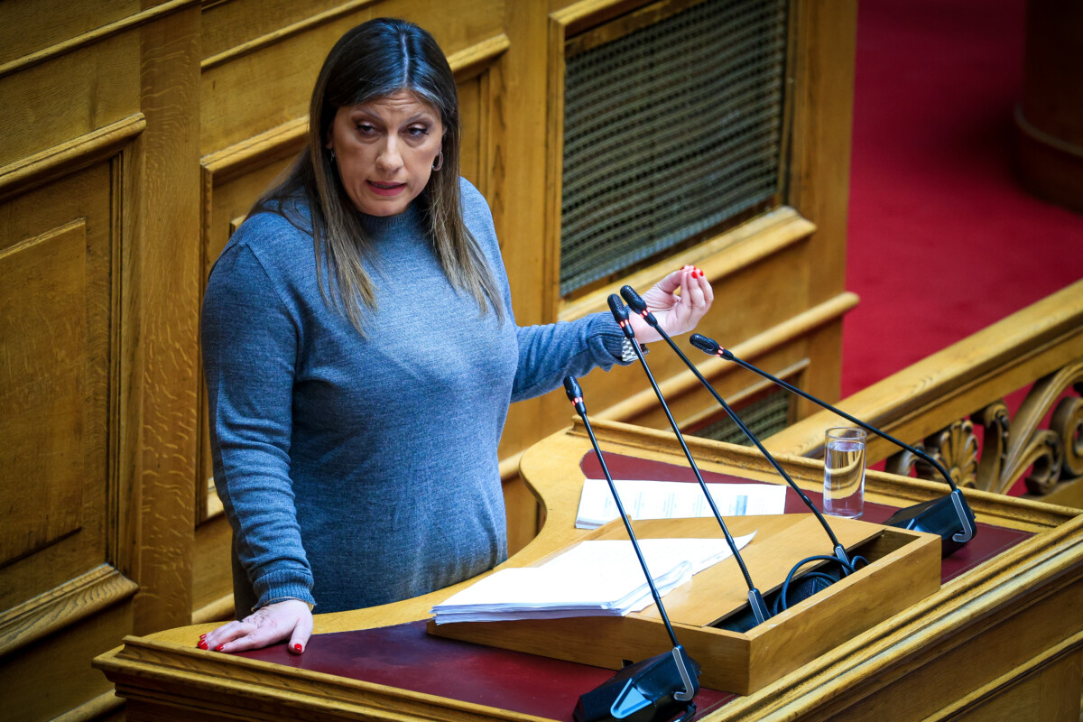 &Alpha;&pi;ά&nu;&tau;&eta;&sigma;&eta; &Kappa;&omega;&nu;&sigma;&tau;&alpha;&nu;&tau;&omicron;&pi;&omicron;ύ&lambda;&omicron;&upsilon; &sigma;&epsilon; &Sigma;&epsilon;&beta;&alpha;&sigma;&tau;ί&delta;&eta; / &Alpha;&nu;&epsilon;&upsilon; &pi;&rho;&omicron;&eta;&gamma;&omicron;&upsilon;&mu;έ&nu;&omicron;&upsilon; &pi;&alpha;&rho;&epsilon;&mu;&beta;ά&sigma;&epsilon;&iota;&sigmaf; &upsilon;&pi;έ&rho; &tau;&eta;&sigmaf; &kappa;&upsilon;&beta;έ&rho;&nu;&eta;&sigma;&eta;&sigmaf; &ndash; &Psi;&epsilon;&upsilon;&delta;&omicron;&lambda;ό&gamma;&omicron;&sigmaf;, &upsilon;&beta;&rho;&iota;&sigma;&tau;ή&sigmaf; &kappa;&alpha;&iota; &sigma;&upsilon;&kappa;&omicron;&phi;ά&nu;&tau;&eta;&sigmaf;