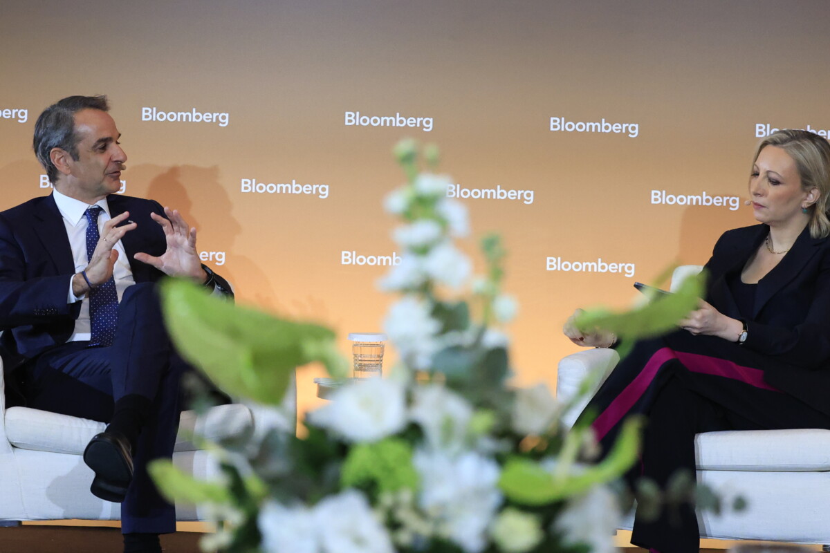 &Mu;&eta;&tau;&sigma;&omicron;&tau;ά&kappa;&eta;&sigmaf; / &Eta; &Epsilon;&lambda;&lambda;ά&delta;&alpha; &delta;&epsilon;&nu; &theta;&alpha; &sigma;&upsilon;&mu;&mu;&epsilon;&tau;έ&chi;&epsilon;&iota; &sigma;&epsilon; &kappa;&alpha;&mu;ί&alpha; &epsilon;&pi;&iota;&chi;&epsilon;ί&rho;&eta;&sigma;&eta; ό&sigma;&omicron; &sigma;&upsilon;&nu;&epsilon;&chi;ί&zeta;&epsilon;&tau;&alpha;&iota; &omicron; &pi;ό&lambda;&epsilon;&mu;&omicron;&sigmaf; &sigma;&tau;&omicron; &Iota;&rho;ά&nu;