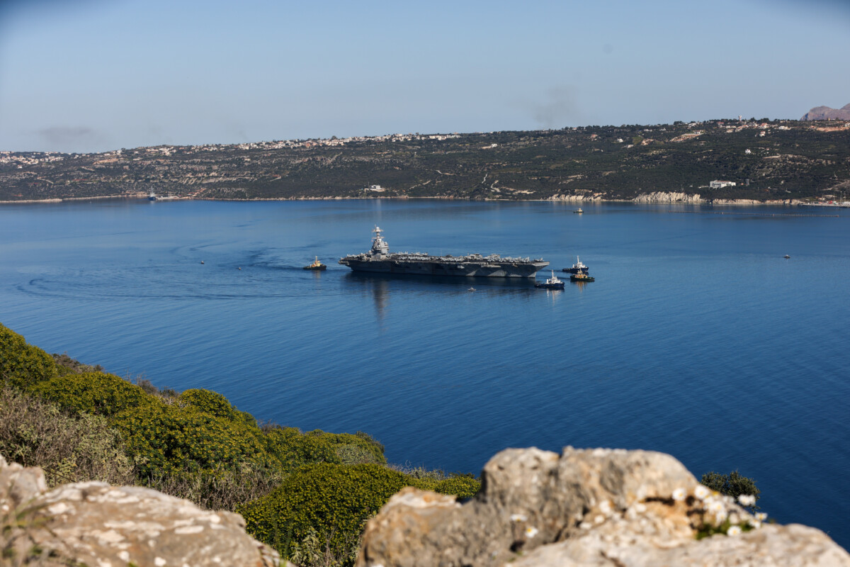 &Sigma;&omicron;ύ&delta;&alpha; / &Pi;&rho;&omicron;&phi;&upsilon;&lambda;&alpha;&kappa;&iota;&sigma;&tau;έ&omicron;&sigmaf; &omicron; 58&chi;&rho;&omicron;&nu;&omicron;&sigmaf; &Pi;&omicron;&lambda;&omega;&nu;ό&sigmaf; &pi;&omicron;&upsilon; &kappa;&alpha;&tau;&eta;&gamma;&omicron;&rho;&epsilon;ί&tau;&alpha;&iota; &gamma;&iota;&alpha; &kappa;&alpha;&tau;&alpha;&sigma;&kappa;&omicron;&pi;&epsilon;ί&alpha; &sigma;&tau;&eta; &beta;ά&sigma;&eta;