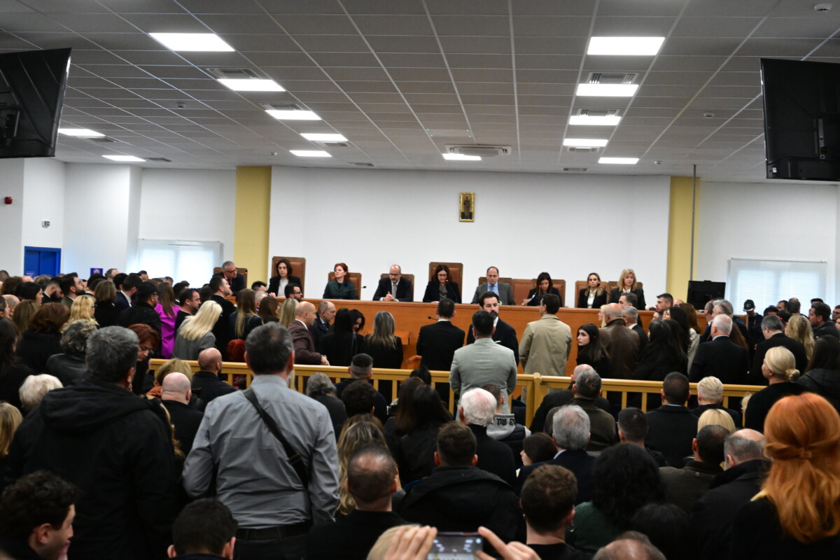 &Tau;έ&mu;&pi;&eta; / &Eta; &alpha;ί&theta;&omicron;&upsilon;&sigma;&alpha; &tau;&omicron;&upsilon; &laquo;&epsilon;&pi;&iota;&tau;&epsilon;&lambda;&iota;&kappa;&omicron;ύ&raquo; &phi;&iota;ά&sigma;&kappa;&omicron;&upsilon;